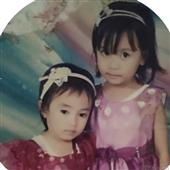 Hoạt n
