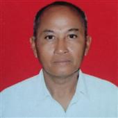 Khiên Củ