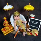 Trang th