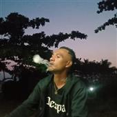 giải h