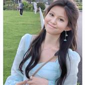 Chiến 