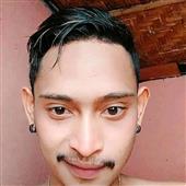 Chơi b