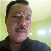 Ngọc t