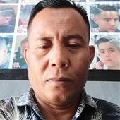 TRỨNG 