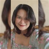 Chơi P