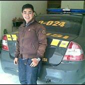 Handicap