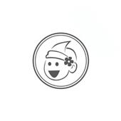 truy t