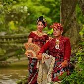 Đua ngựa