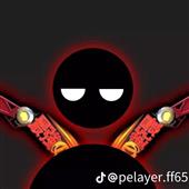 Á