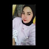 Heo Và