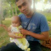 BTi Sp