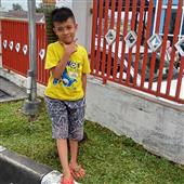 Đại sư