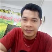 Bí Ẩn 