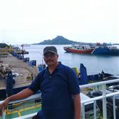 Gậy bó