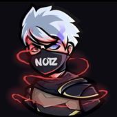 NoLimitC