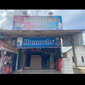 Trực tiế