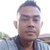 Soi kè