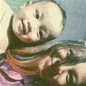 Song Sin