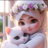 Hải tặ