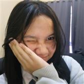 LỬA NG