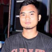 Riot g
