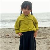 Thần Của