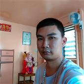 Bí mật