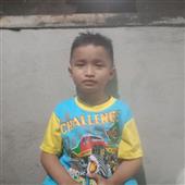 Thỏ Ma