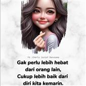 GuGuGu