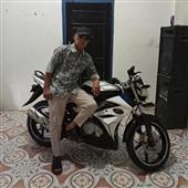 Đua ng