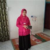 VUA BẮ