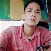 Rồng v