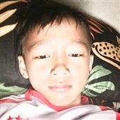 Nhận đ