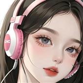 Chơi c