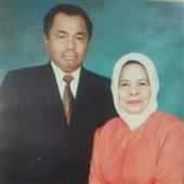 Heo ma