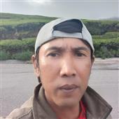 Chơi Xèn