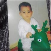 Đại Ná