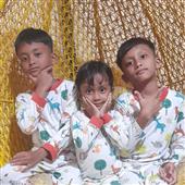 Rồng L