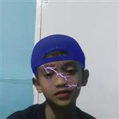 Cách t