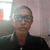 Xe kho