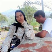 ISL flas