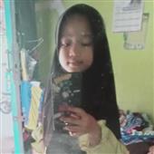 Đội bó