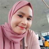 ốc đảo n