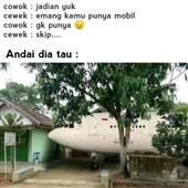 How to
