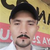 phương