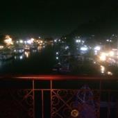 Hoa Mộc 