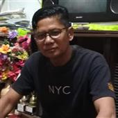 Nhận địn