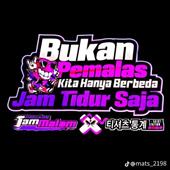 Soi kè