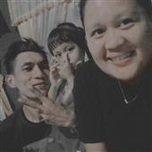 Trận đ