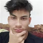 Tài ph